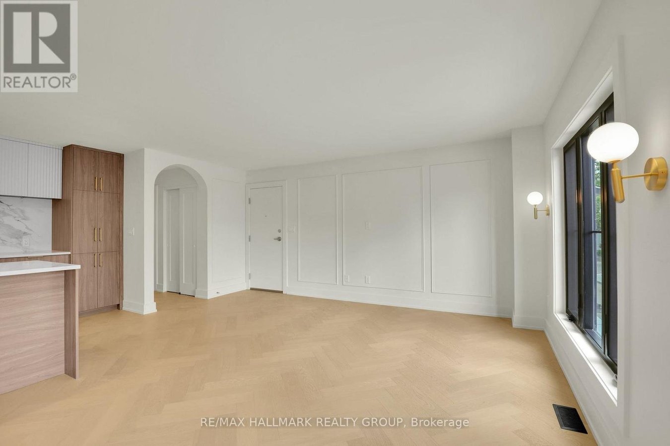 3 - 13 ELLA STREET - Photo 11