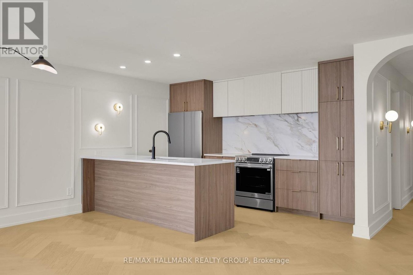 3 - 13 ELLA STREET - Photo 12