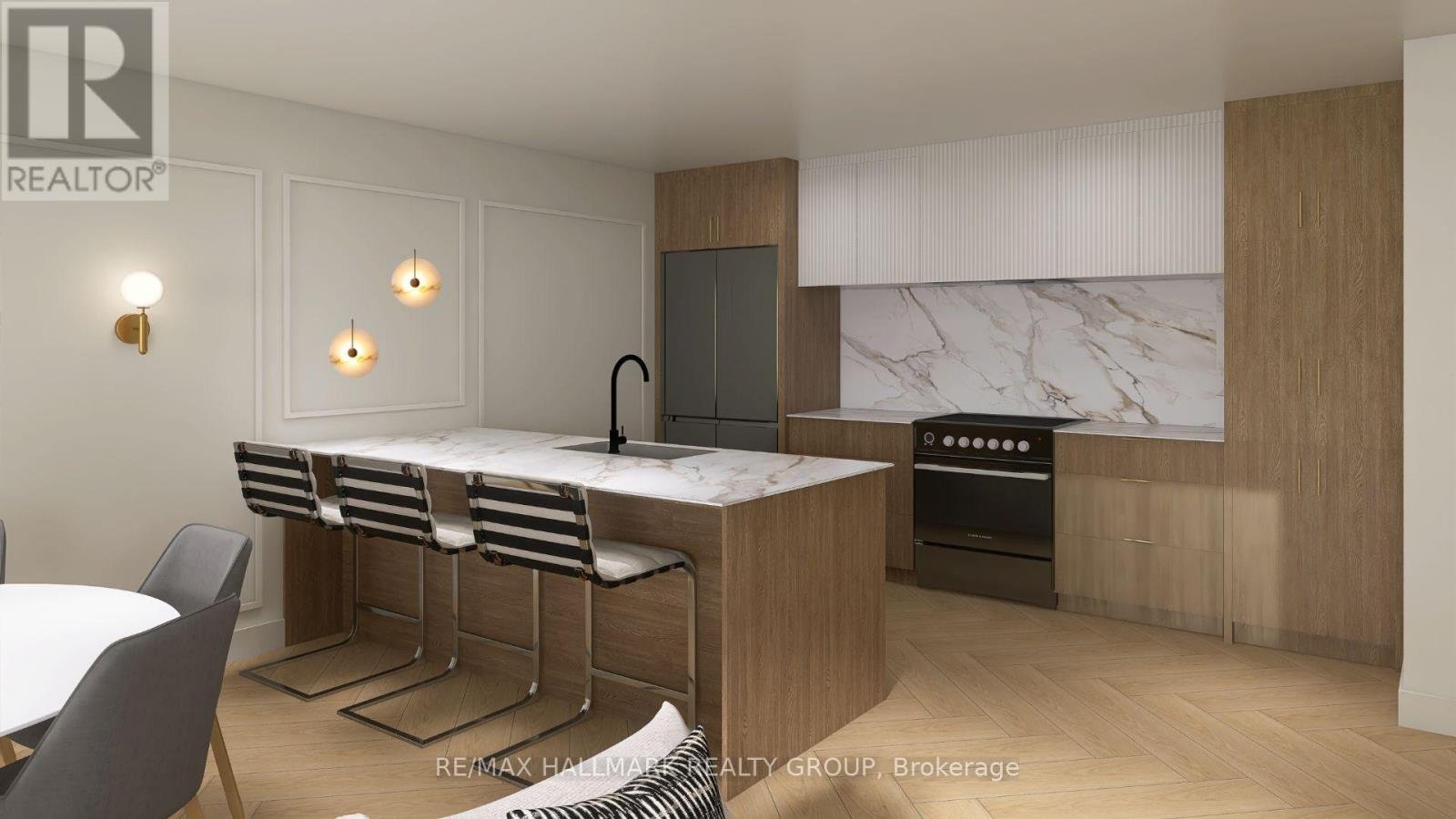 3 - 13 ELLA STREET - Photo 13
