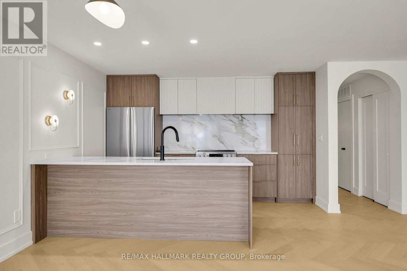 3 - 13 ELLA STREET - Photo 14