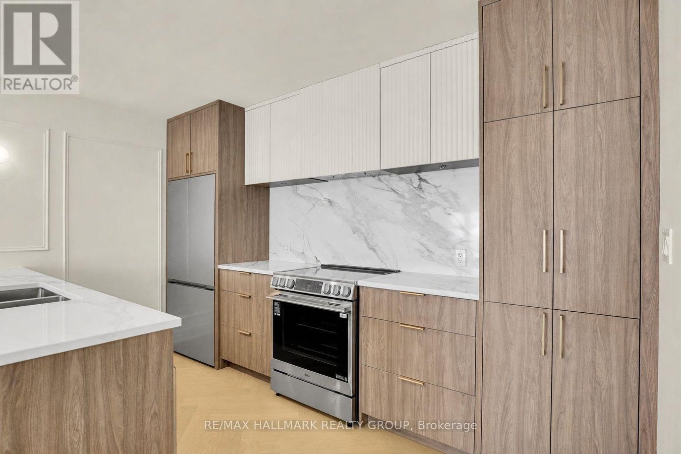 3 - 13 ELLA STREET - Photo 15