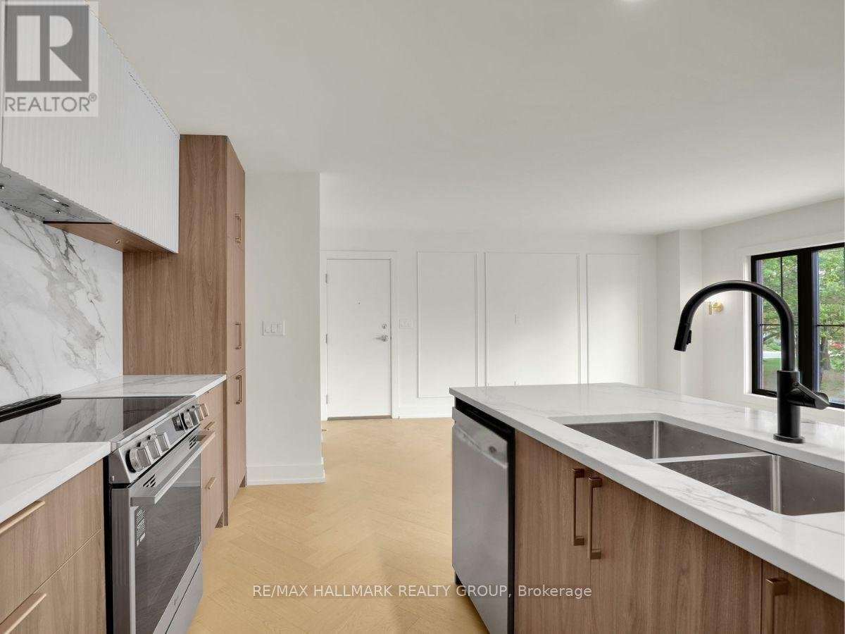 3 - 13 ELLA STREET - Photo 17