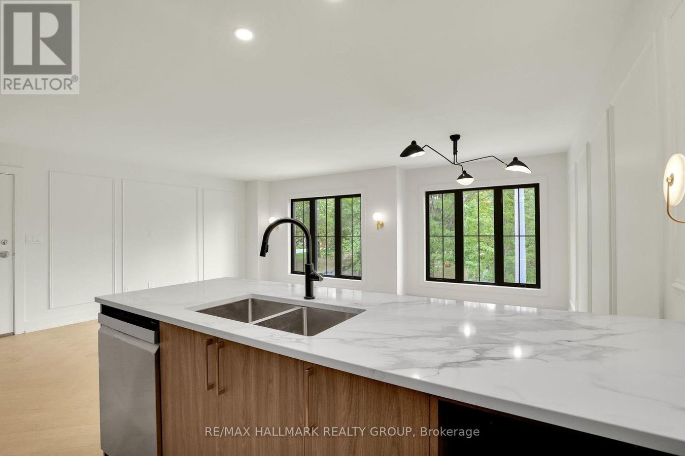 3 - 13 ELLA STREET - Photo 18