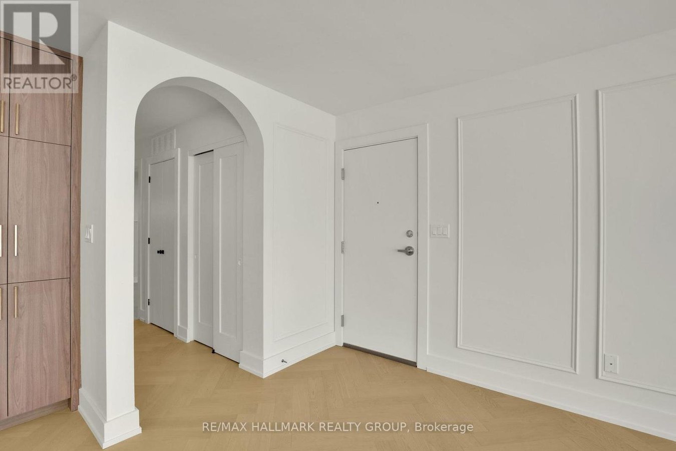 3 - 13 ELLA STREET - Photo 19