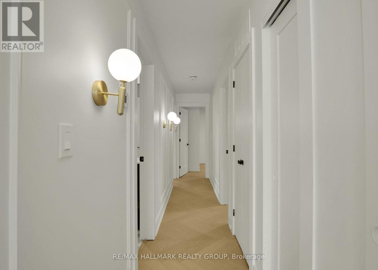 3 - 13 ELLA STREET - Photo 20
