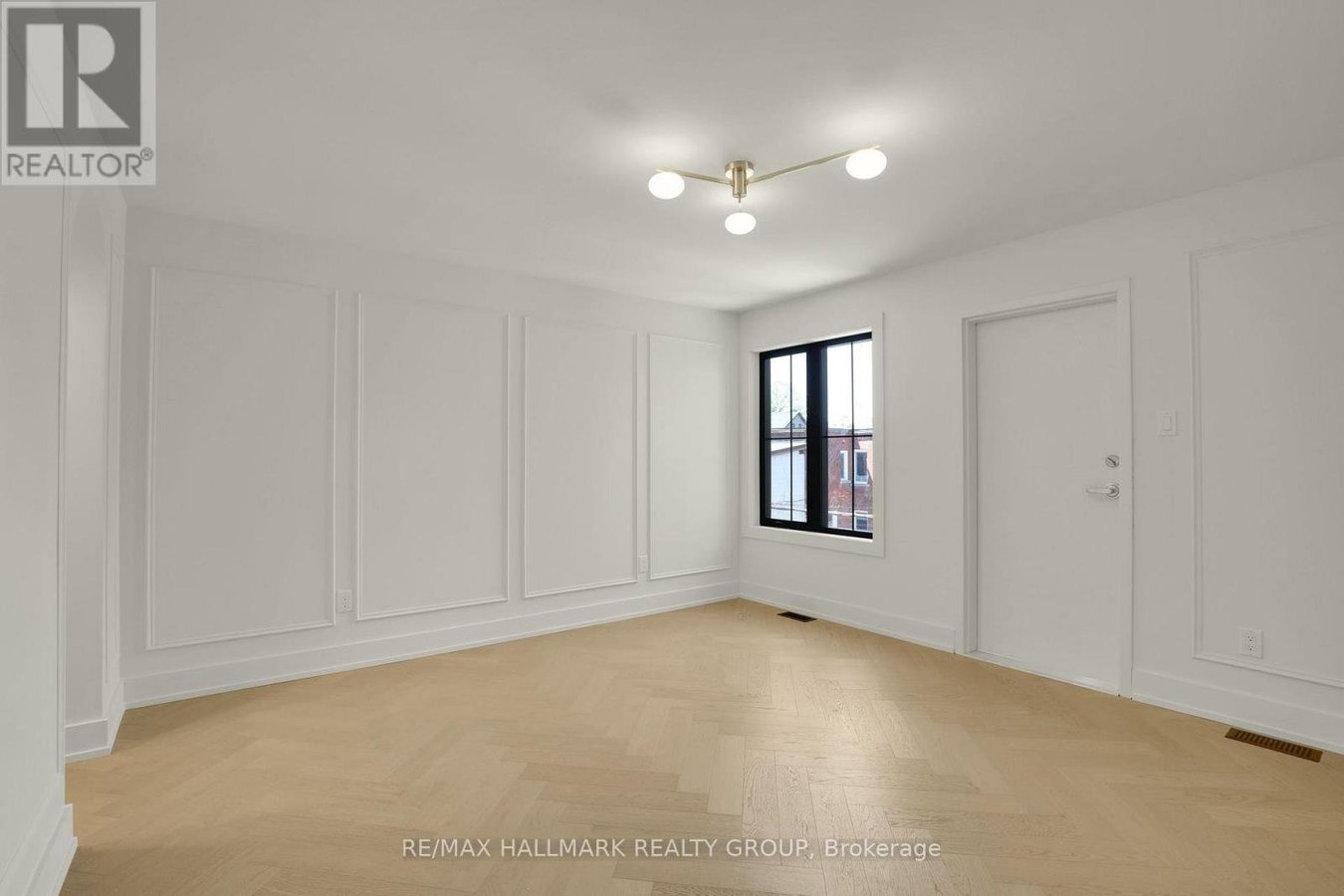 3 - 13 ELLA STREET - Photo 21