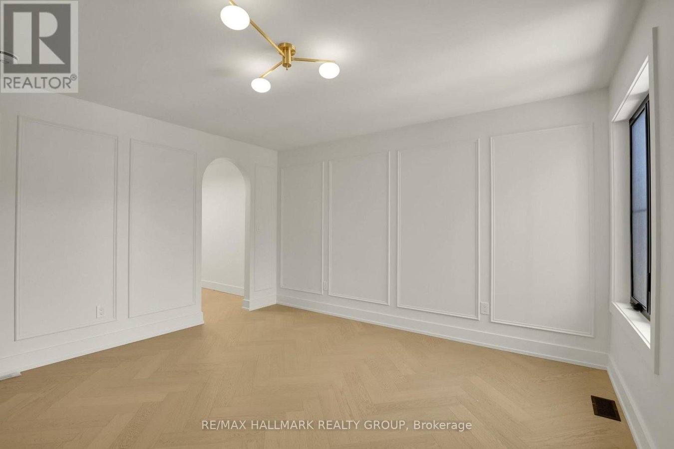 3 - 13 ELLA STREET - Photo 23