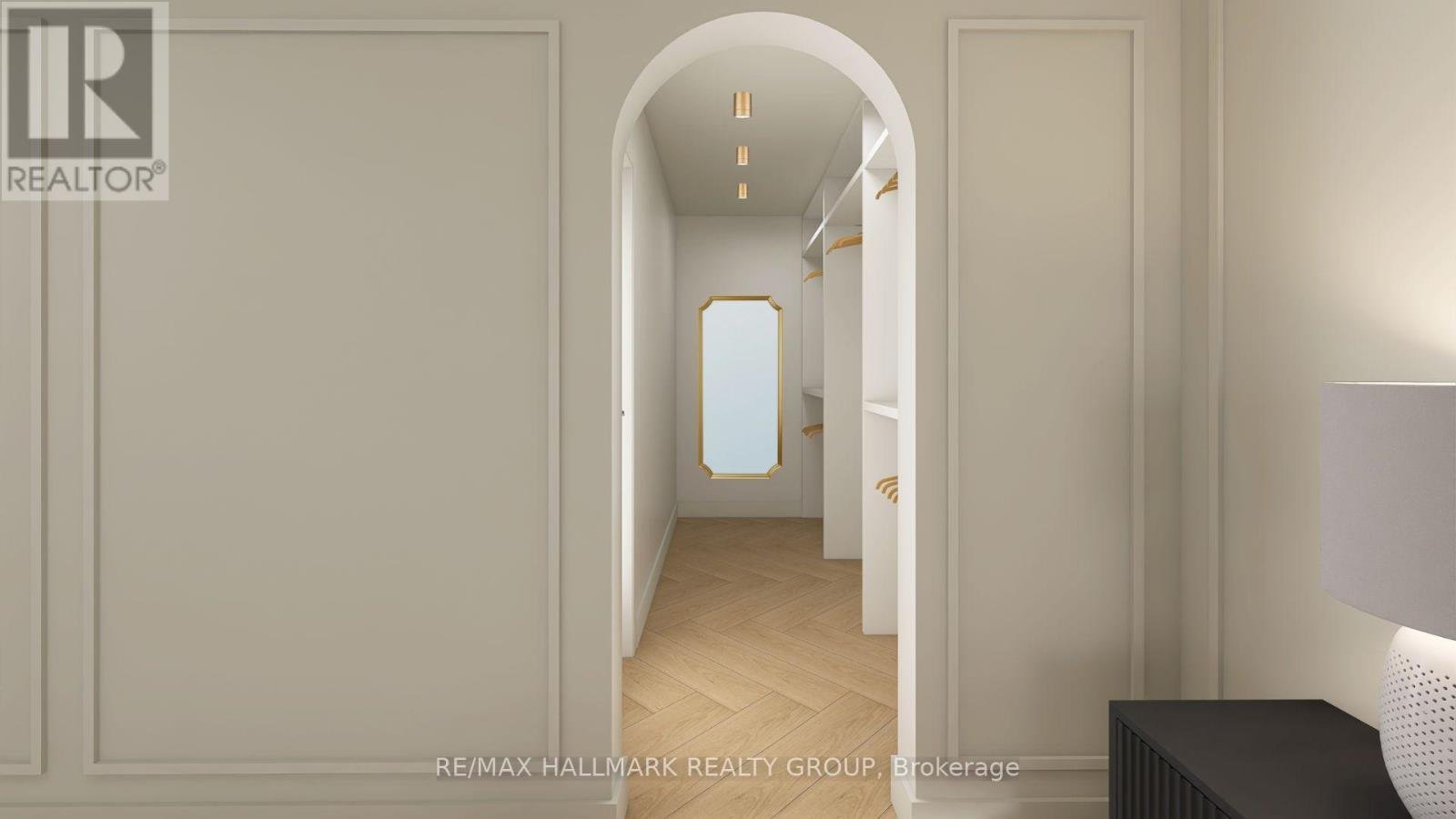 3 - 13 ELLA STREET - Photo 24