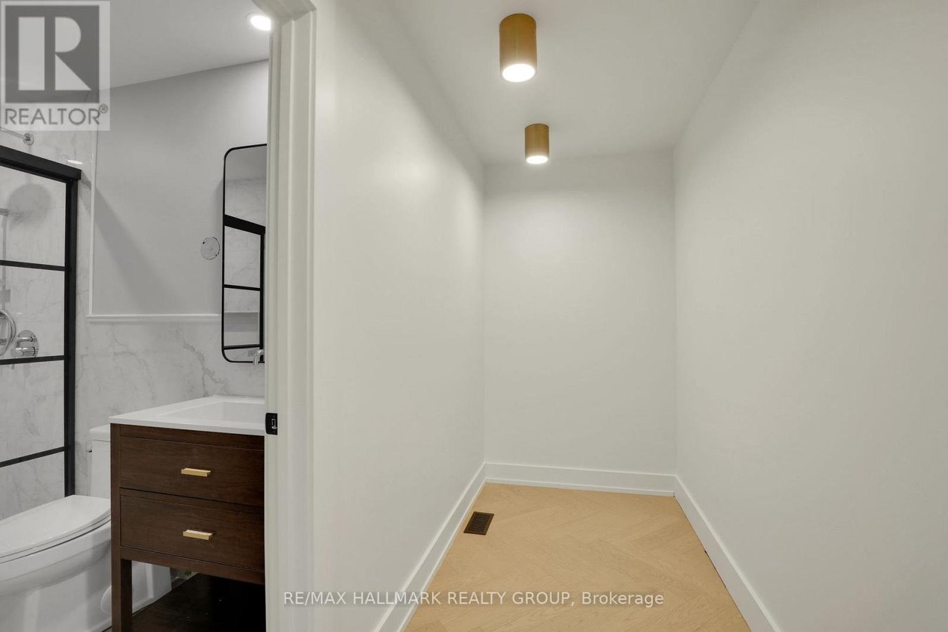 3 - 13 ELLA STREET - Photo 25