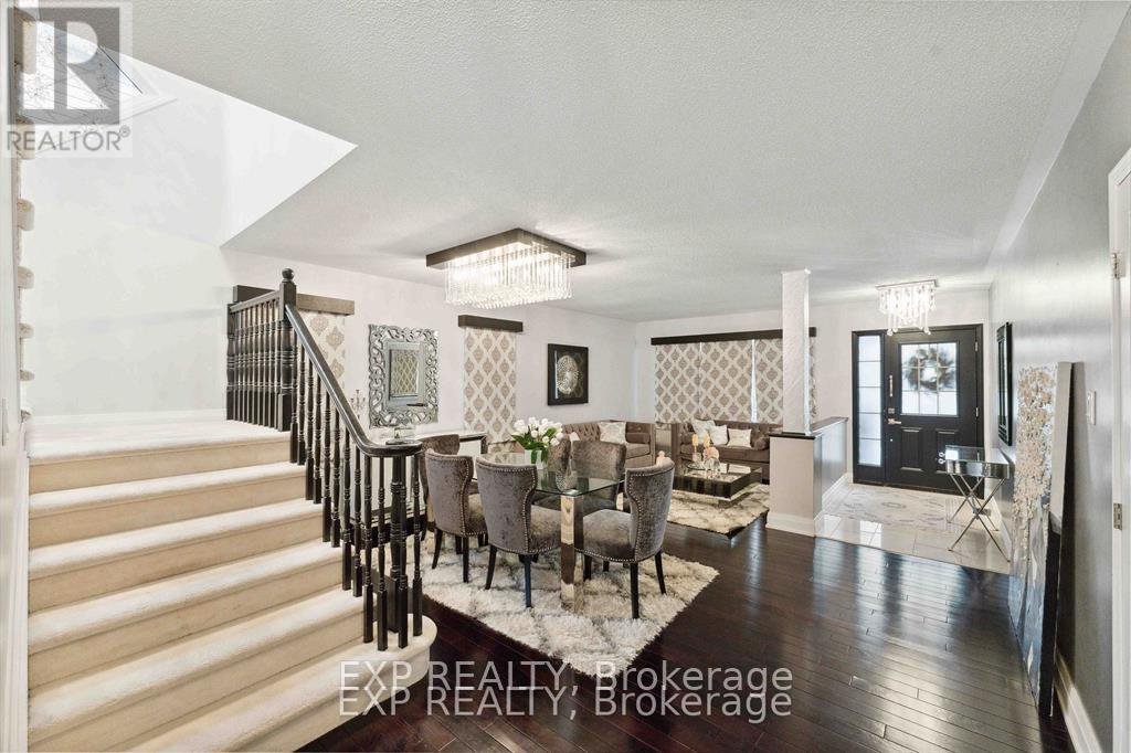 316 WILD IRIS AVENUE - Photo 2