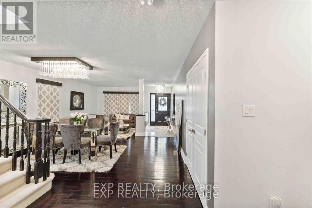316 WILD IRIS AVENUE - Photo 3