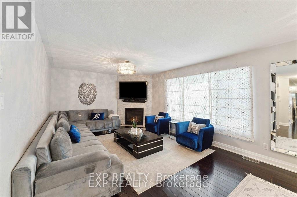 316 WILD IRIS AVENUE - Photo 4