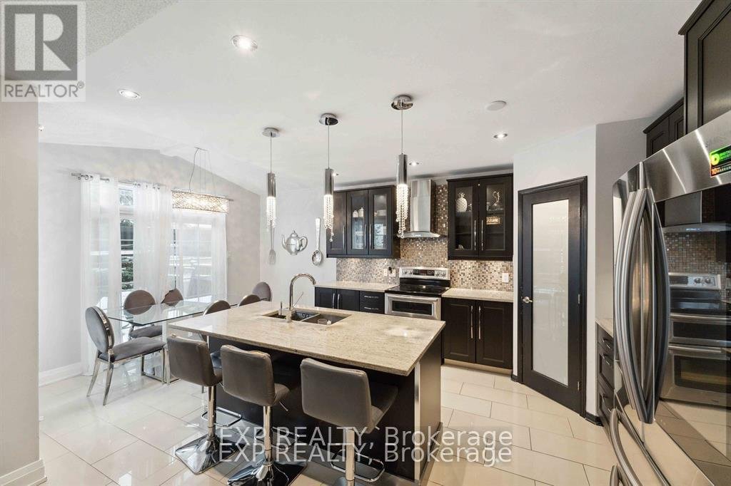 316 WILD IRIS AVENUE - Photo 5