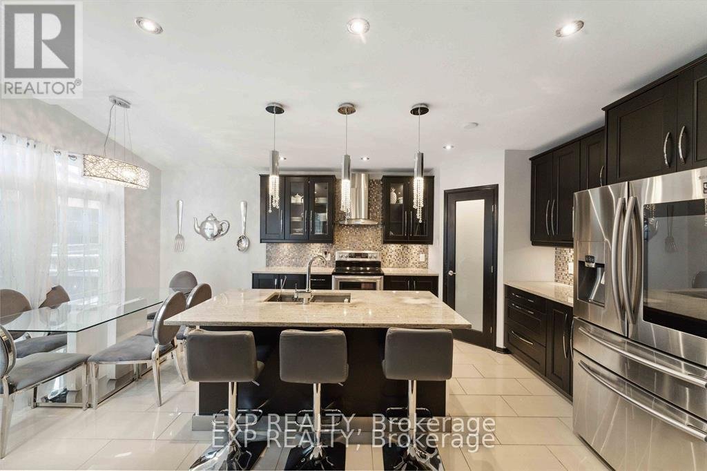 316 WILD IRIS AVENUE - Photo 6