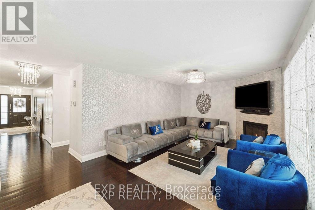 316 WILD IRIS AVENUE - Photo 7