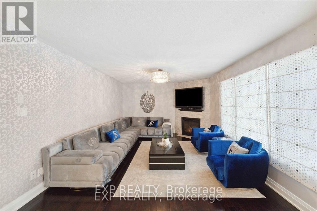 316 WILD IRIS AVENUE - Photo 8