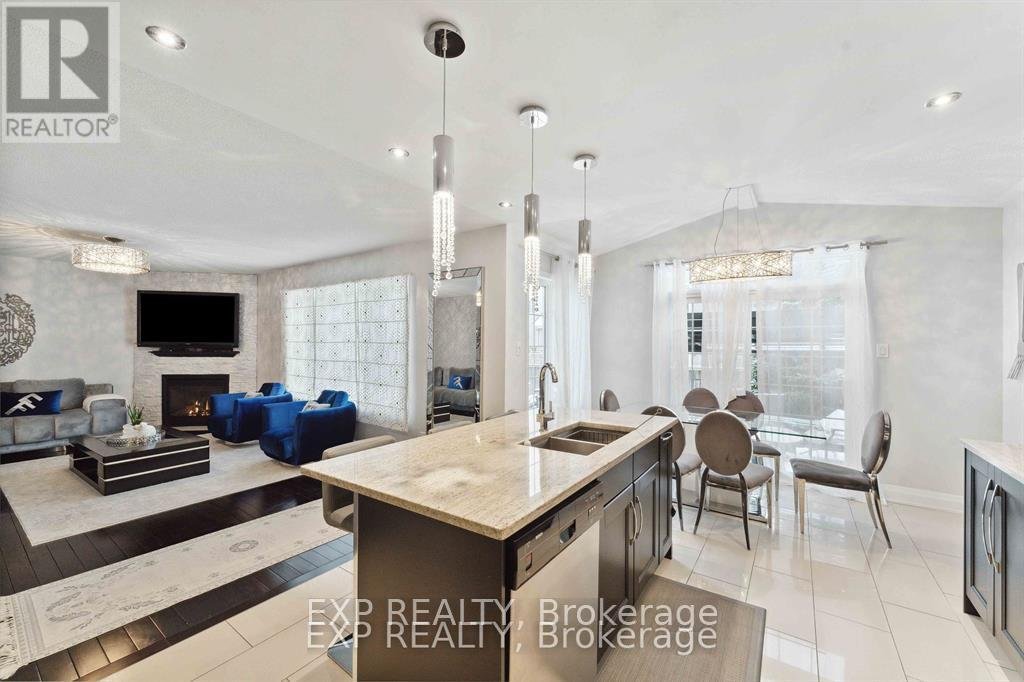 316 WILD IRIS AVENUE - Photo 11