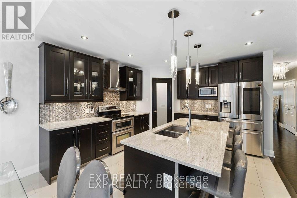 316 WILD IRIS AVENUE - Photo 13