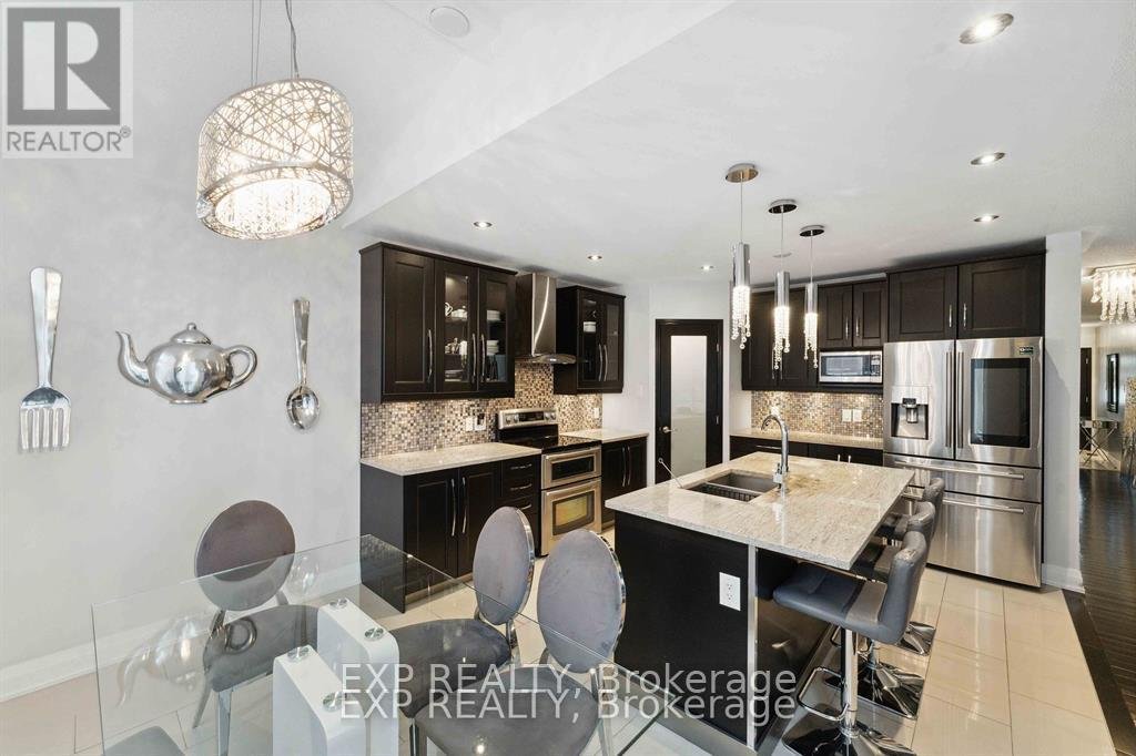 316 WILD IRIS AVENUE - Photo 14
