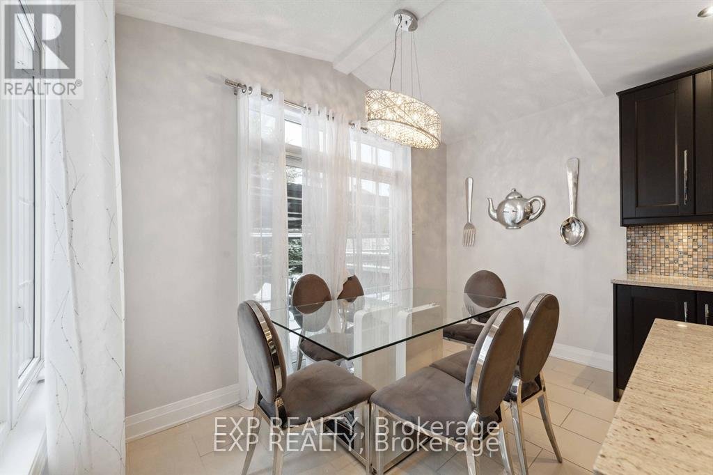 316 WILD IRIS AVENUE - Photo 15
