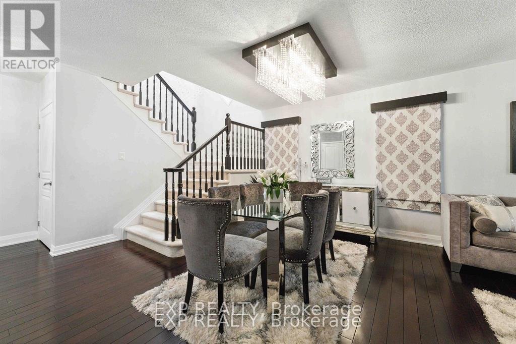 316 WILD IRIS AVENUE - Photo 16
