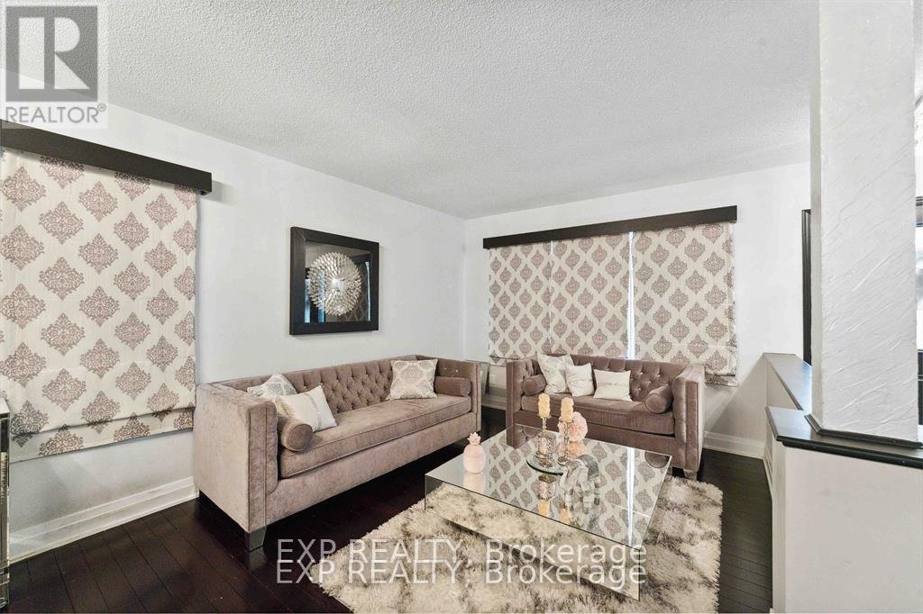 316 WILD IRIS AVENUE - Photo 17