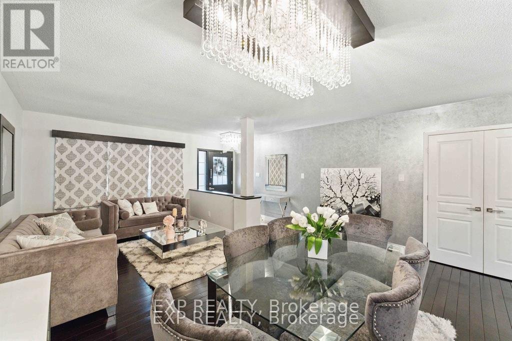 316 WILD IRIS AVENUE - Photo 18