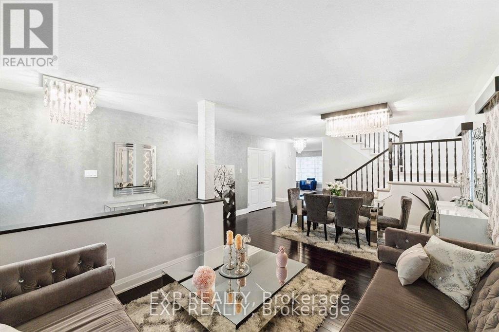 316 WILD IRIS AVENUE - Photo 19