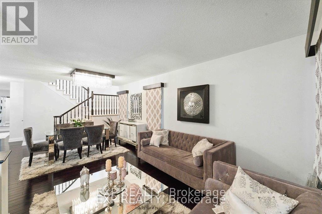 316 WILD IRIS AVENUE - Photo 20