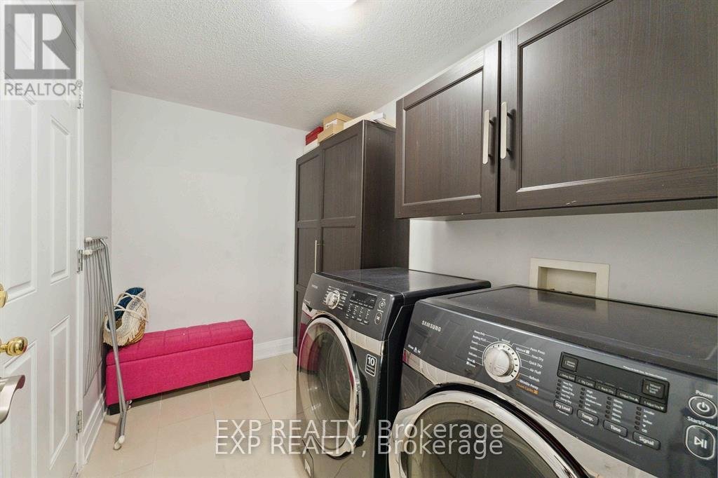 316 WILD IRIS AVENUE - Photo 21