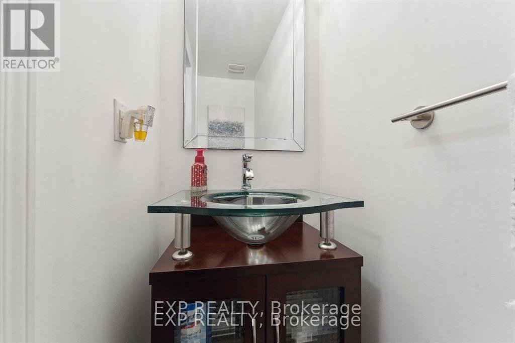 316 WILD IRIS AVENUE - Photo 22