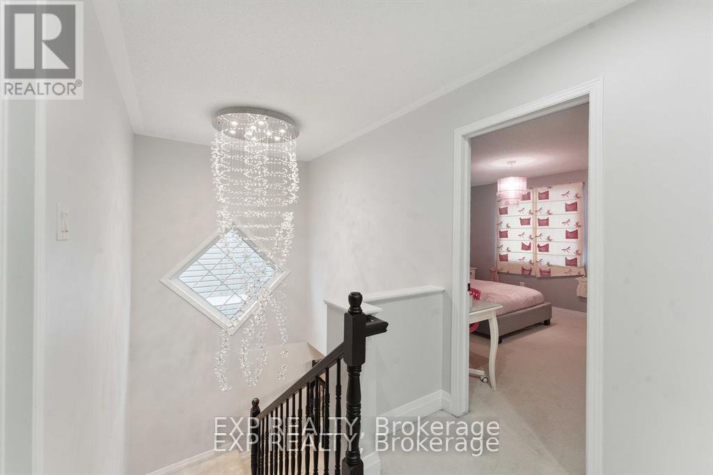 316 WILD IRIS AVENUE - Photo 23