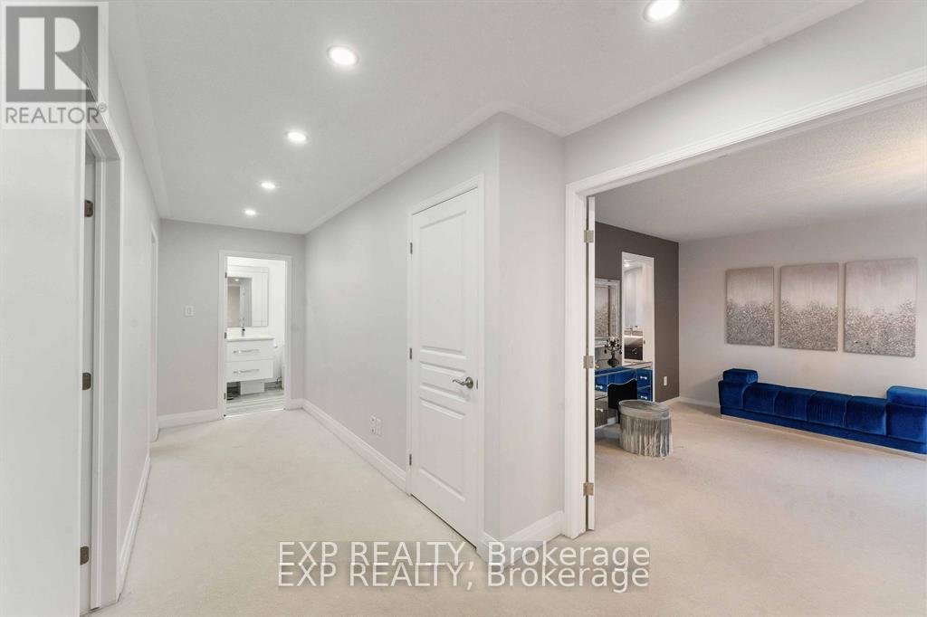316 WILD IRIS AVENUE - Photo 24