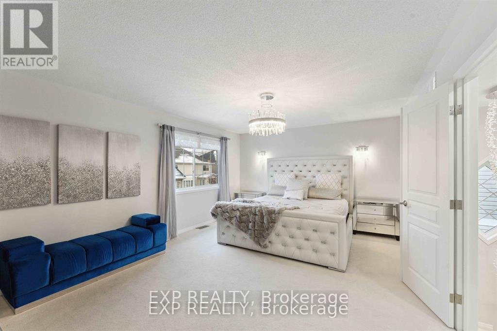 316 WILD IRIS AVENUE - Photo 25