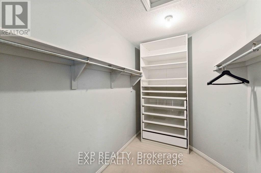 316 WILD IRIS AVENUE - Photo 26