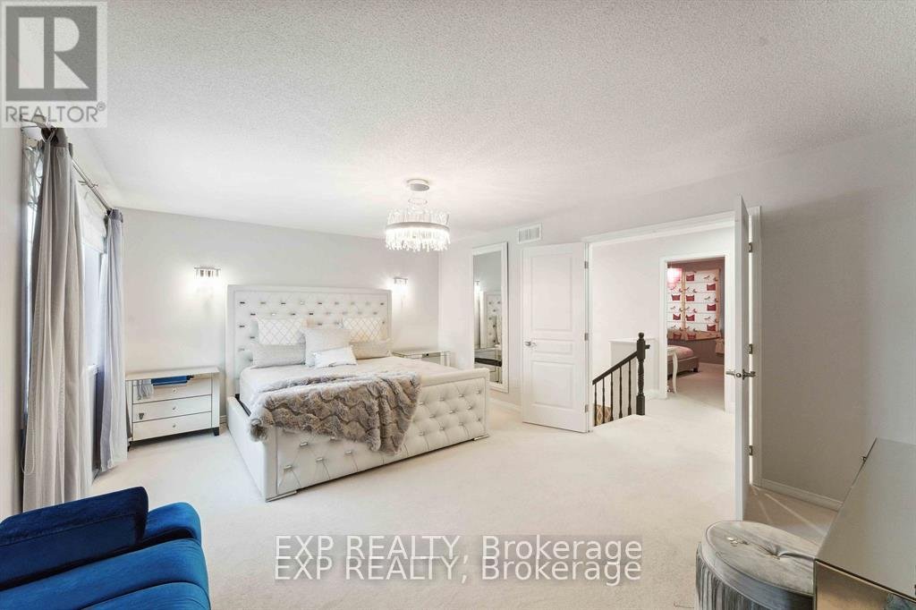 316 WILD IRIS AVENUE - Photo 28