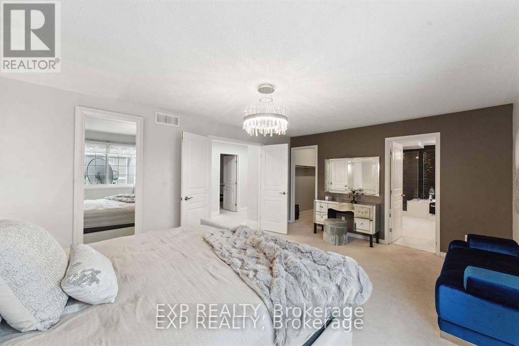 316 WILD IRIS AVENUE - Photo 29
