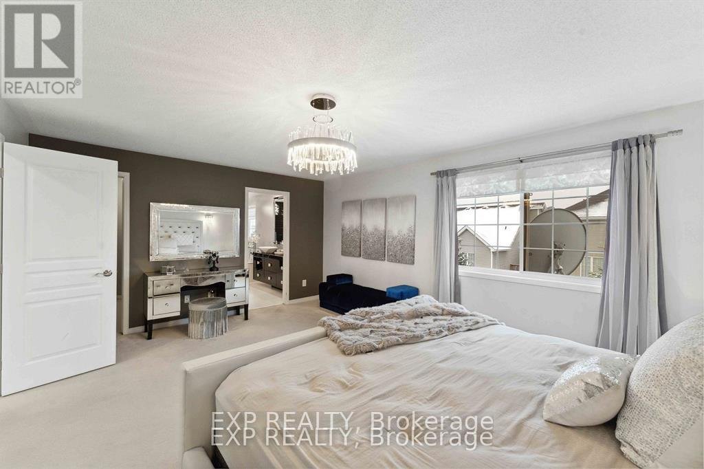 316 WILD IRIS AVENUE - Photo 30