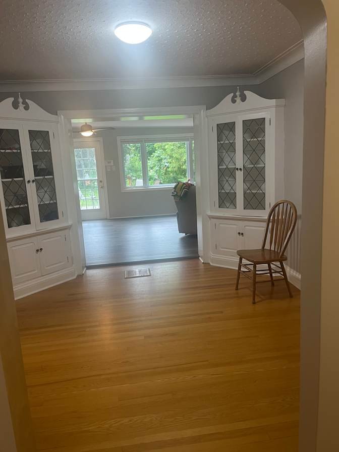 Highland Park - Photo 10