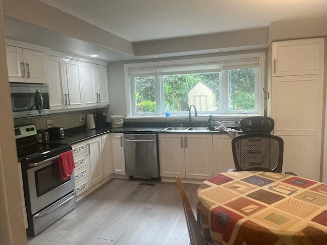 Highland Park - Photo 13