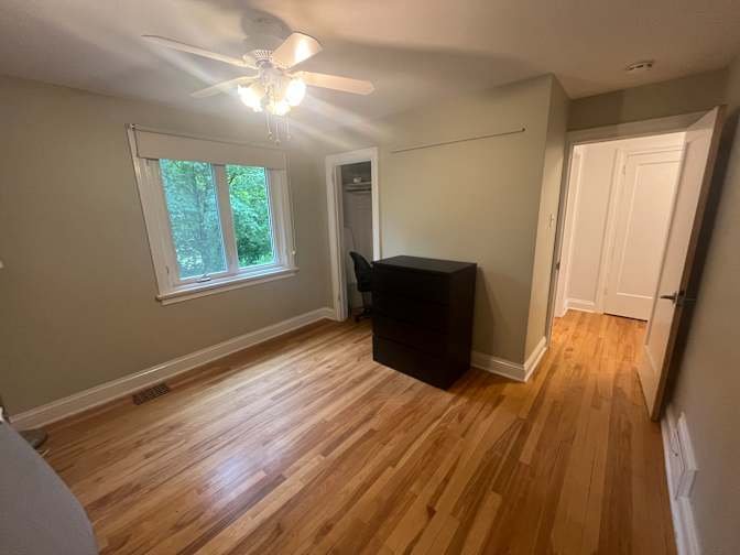 Highland Park - Photo 14
