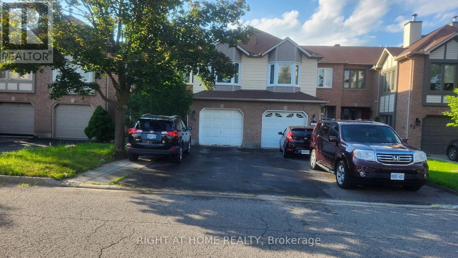 59 HAVENHURST CRESCENT - Photo 1