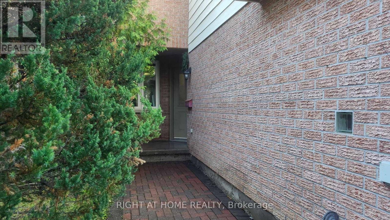 59 HAVENHURST CRESCENT - Photo 2