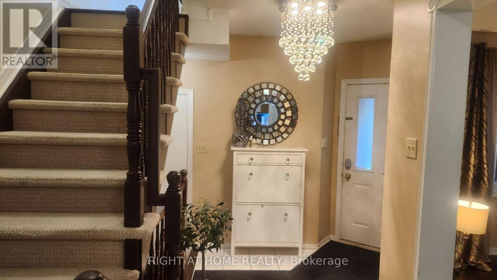 59 HAVENHURST CRESCENT - Photo 3