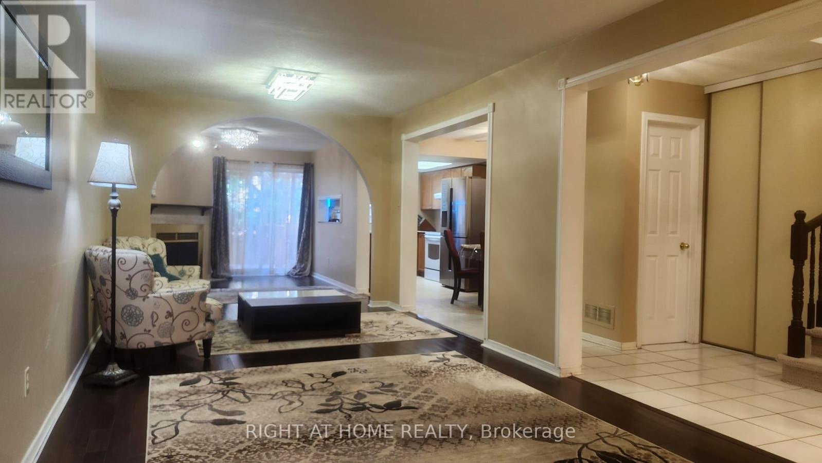 59 HAVENHURST CRESCENT - Photo 4