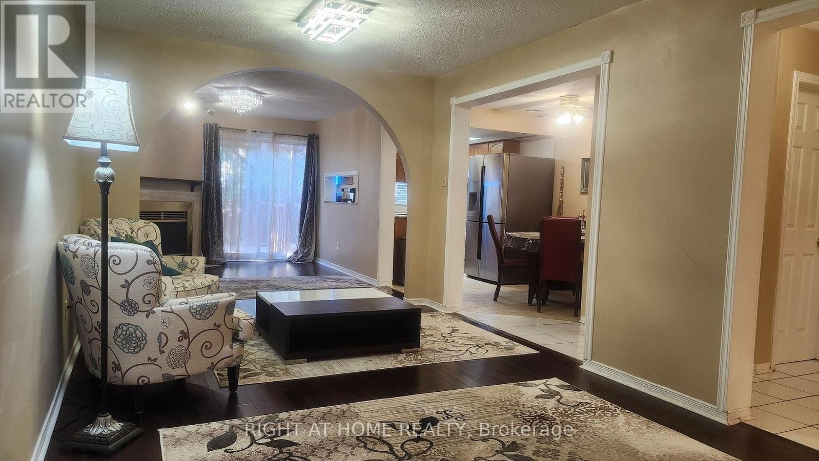 59 HAVENHURST CRESCENT - Photo 5