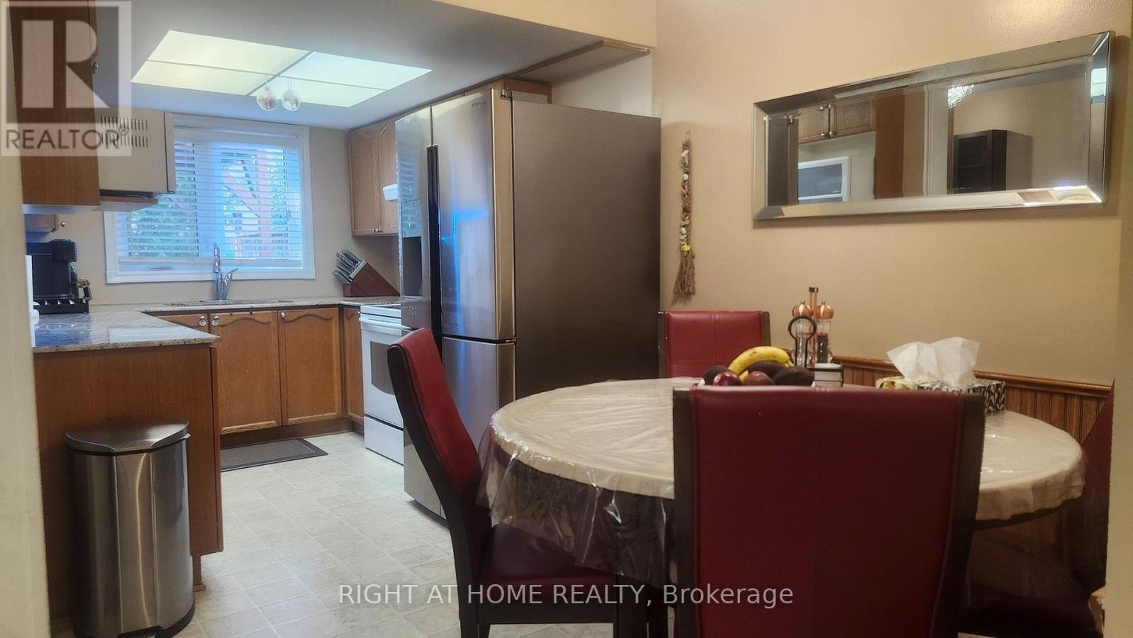 59 HAVENHURST CRESCENT - Photo 6