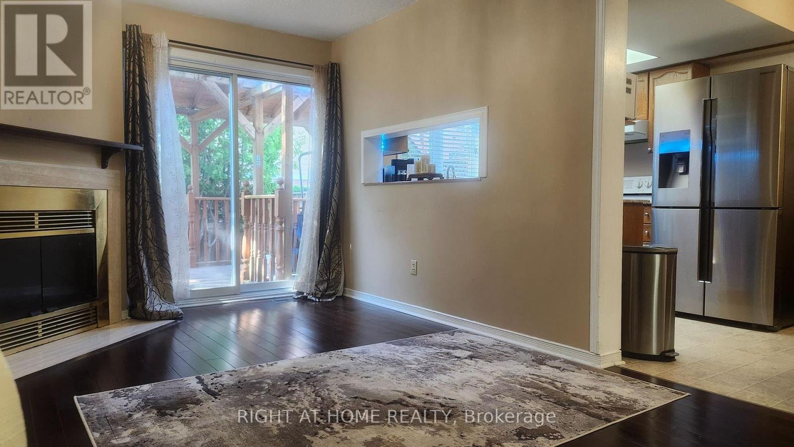 59 HAVENHURST CRESCENT - Photo 7