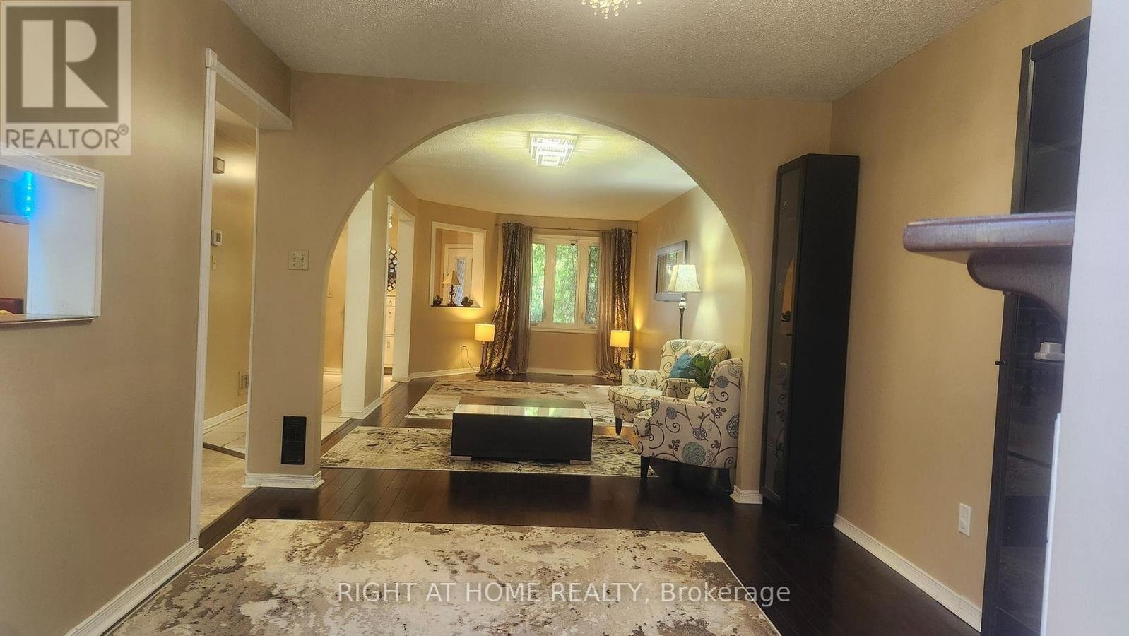 59 HAVENHURST CRESCENT - Photo 8