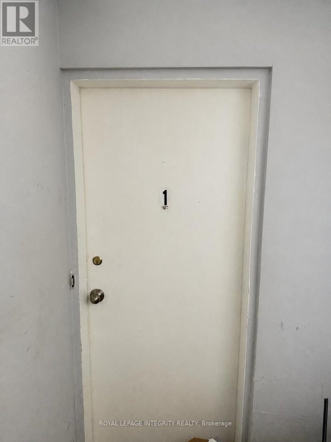 1 - 368 BELISLE STREET - Photo 2